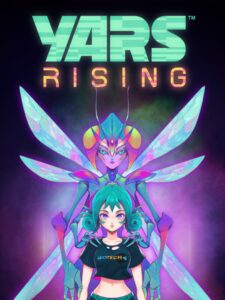 yars-rising--portrait