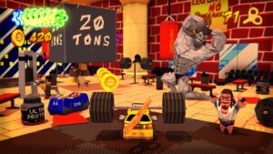 yellow-taxi-goes-vroom--screenshot-1