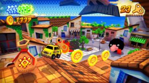 yellow-taxi-goes-vroom--screenshot-2
