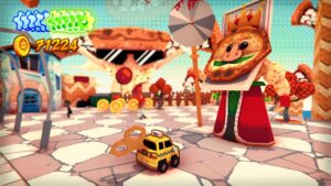 yellow-taxi-goes-vroom--screenshot-4