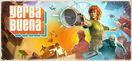 yerba-buena--landscape