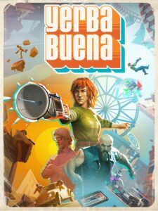 yerba-buena--portrait