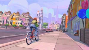 yerba-buena--screenshot-0