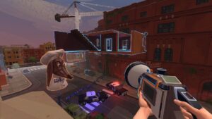 yerba-buena--screenshot-6