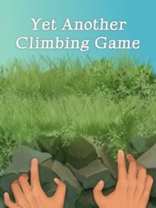 yet-another-climbing-game--portrait