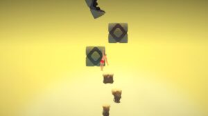yet-another-climbing-game--screenshot-1