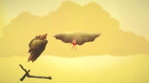 yet-another-climbing-game--screenshot-4