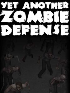yet-another-zombie-defense--portrait