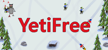 yetifree--landscape