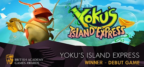 yokus-island-express--landscape