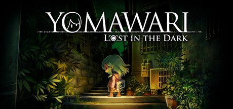 yomawari-lost-in-the-dark--landscape