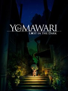 yomawari-lost-in-the-dark--portrait