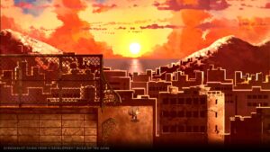 yomawari-lost-in-the-dark--screenshot-0