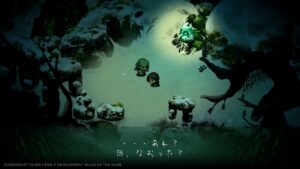 yomawari-lost-in-the-dark--screenshot-10