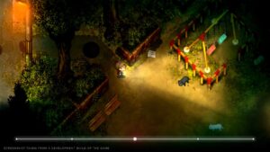 yomawari-lost-in-the-dark--screenshot-15