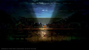 yomawari-lost-in-the-dark--screenshot-16
