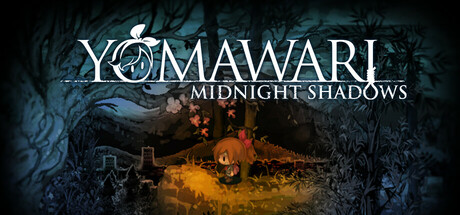 yomawari-midnight-shadows--landscape