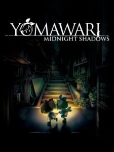 yomawari-midnight-shadows--portrait
