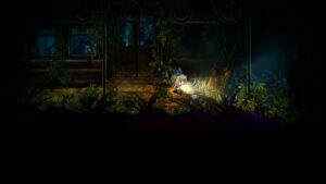yomawari-midnight-shadows--screenshot-0