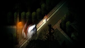 yomawari-midnight-shadows--screenshot-1