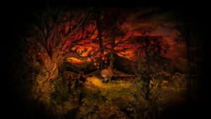 yomawari-midnight-shadows--screenshot-2