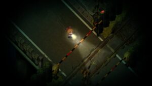 yomawari-midnight-shadows--screenshot-3