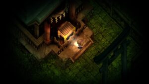 yomawari-midnight-shadows--screenshot-4