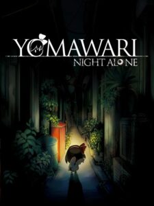 yomawari-night-alone--portrait