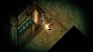 yomawari-night-alone--screenshot-0