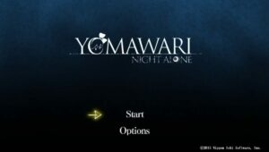 yomawari-night-alone--screenshot-3