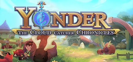 yonder-the-cloud-catcher-chronicles--landscape