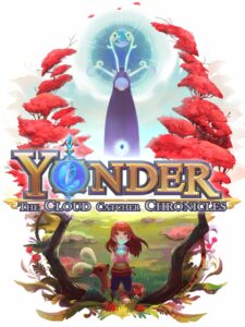 yonder-the-cloud-catcher-chronicles--portrait