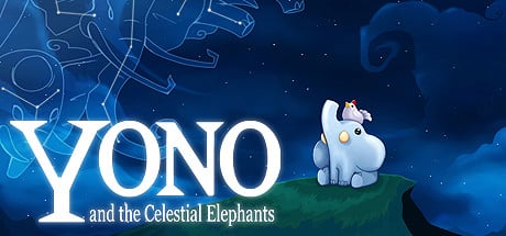 yono-and-the-celestial-elephants--landscape