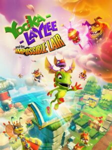 yooka-laylee-and-the-impossible-lair--portrait