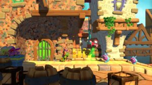 yooka-laylee-and-the-impossible-lair--screenshot-2