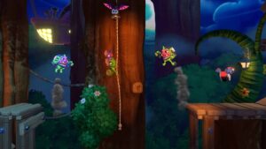 yooka-laylee-and-the-impossible-lair--screenshot-4