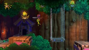 yooka-laylee-and-the-impossible-lair--screenshot-5
