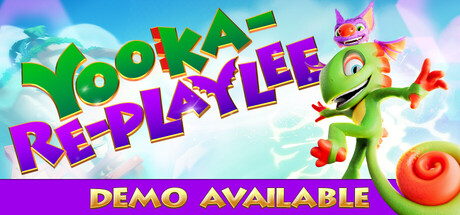 yooka-replaylee--landscape