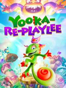 yooka-replaylee--portrait