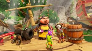yooka-replaylee--screenshot-0