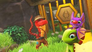 yooka-replaylee--screenshot-1