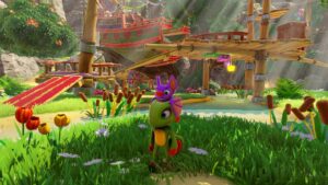 yooka-replaylee--screenshot-2