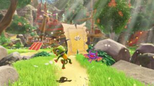 yooka-replaylee--screenshot-3