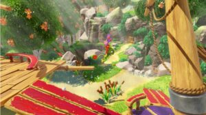 yooka-replaylee--screenshot-4