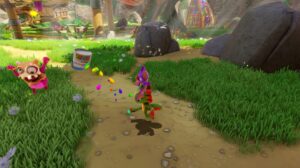 yooka-replaylee--screenshot-5
