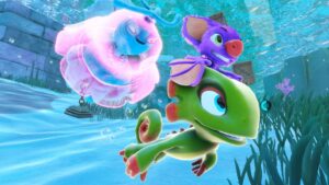 yooka-replaylee--screenshot-6