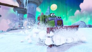 yooka-replaylee--screenshot-7
