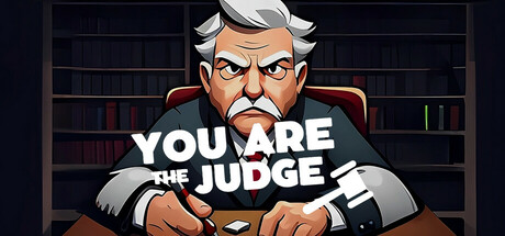 you-are-the-judge--landscape