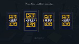 you-are-the-judge--screenshot-4