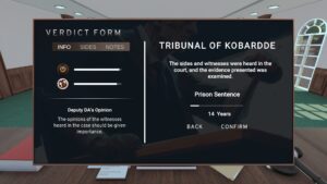 you-are-the-judge--screenshot-8